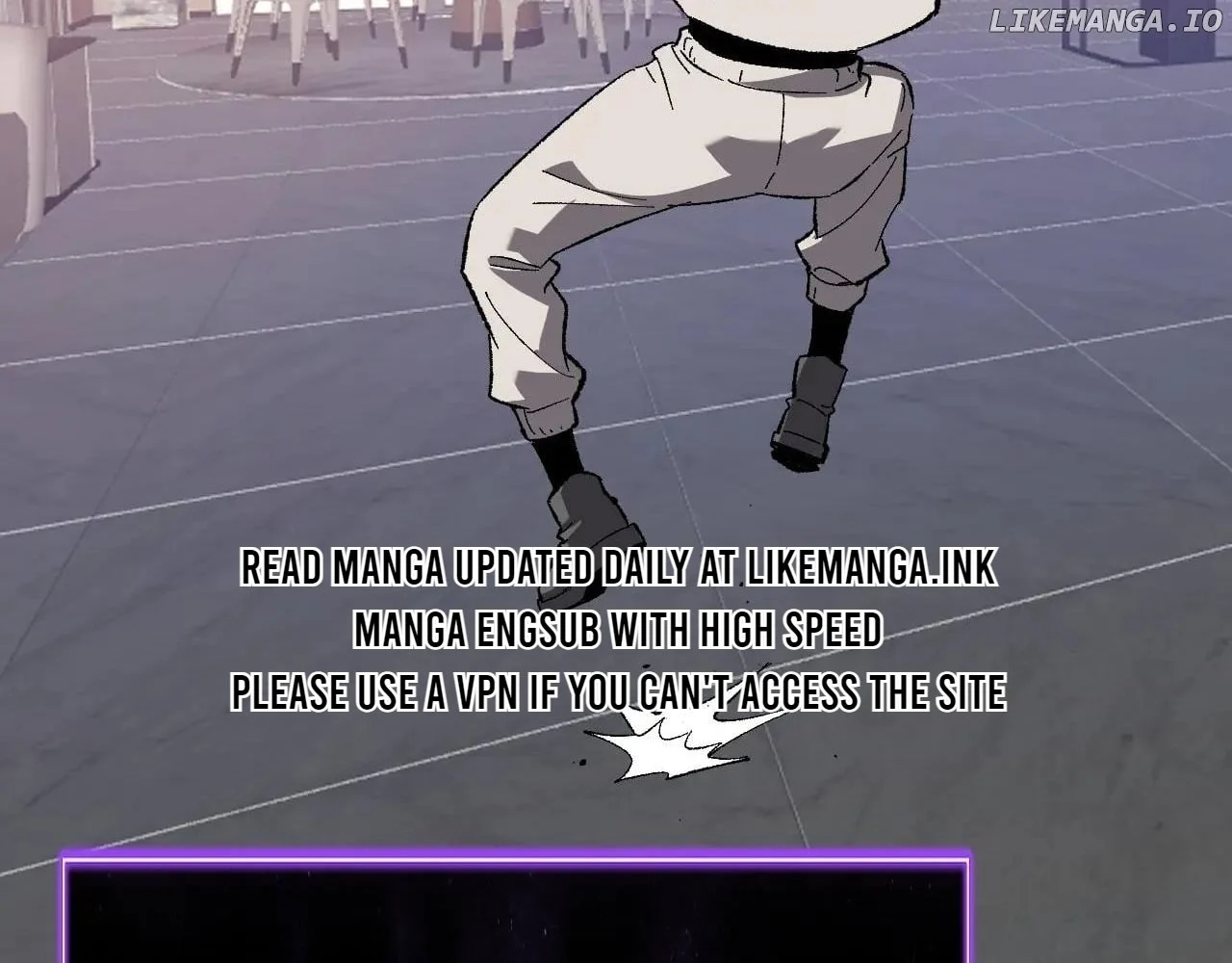 Virus King Chapter 69 49